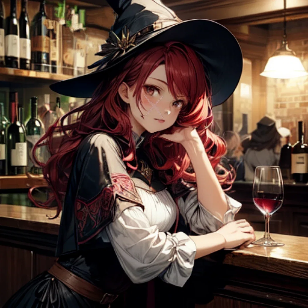 Valynthe
