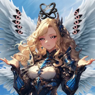 Altariel