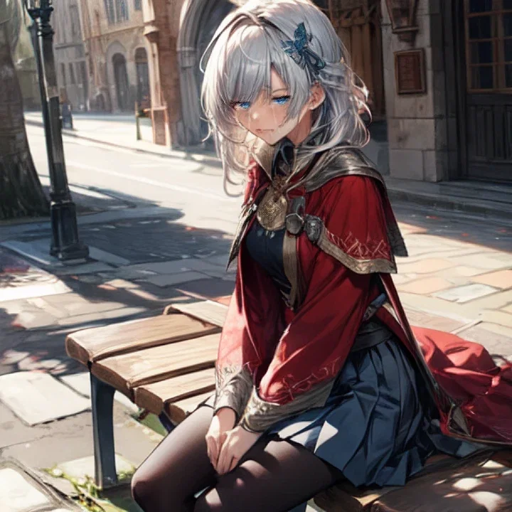 Shiara