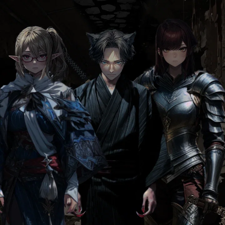 Dungeon Hell