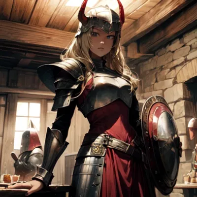 Janerhiar