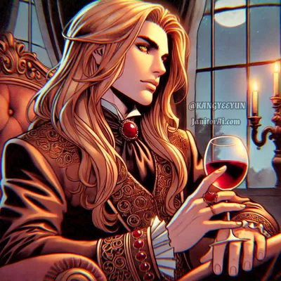 Belmont Dracula Baudelaire