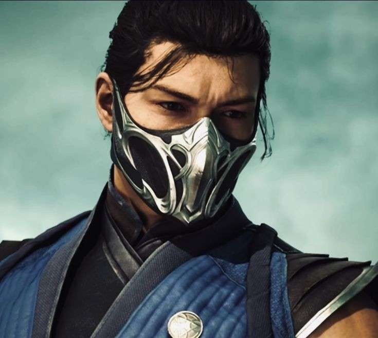 Bi-Han