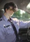 OBSESSED police