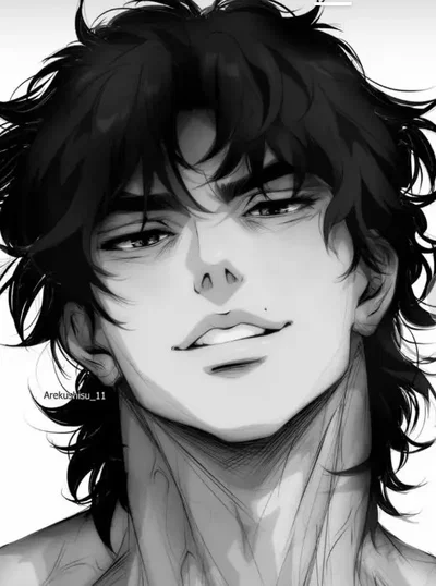 Sebastian Maddox 