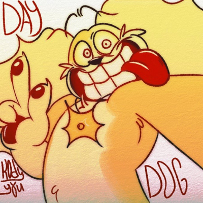 DayDog