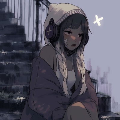 GIRLFRIEND | Azaria Everett 