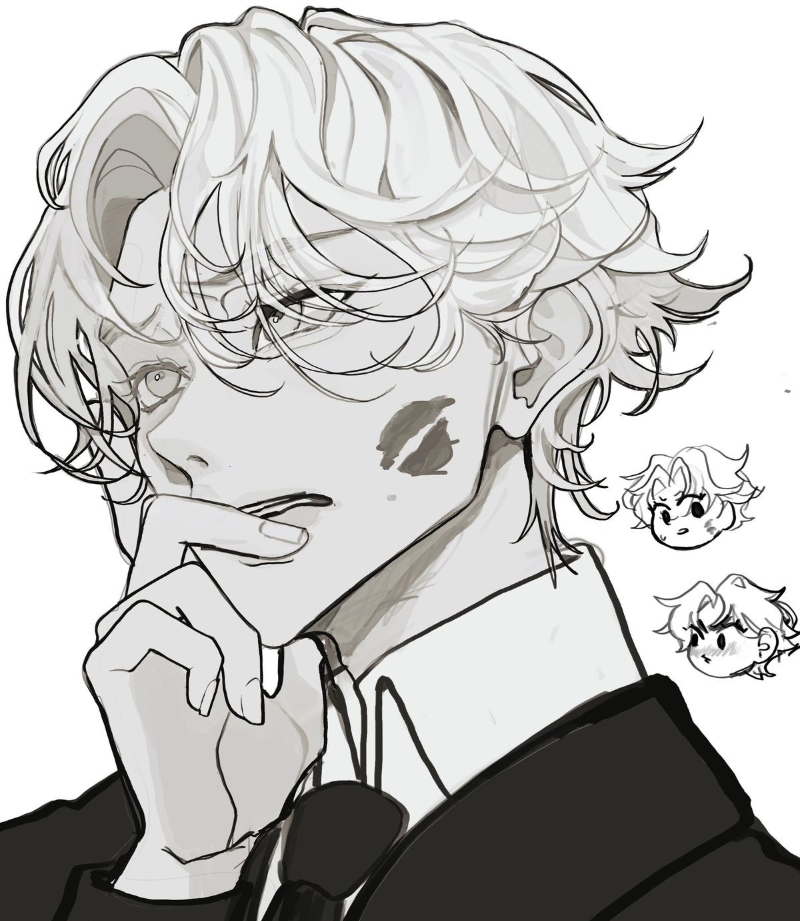 REQUEST | June