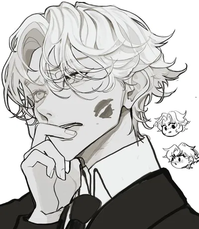 REQUEST | June