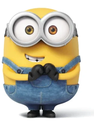 Minion