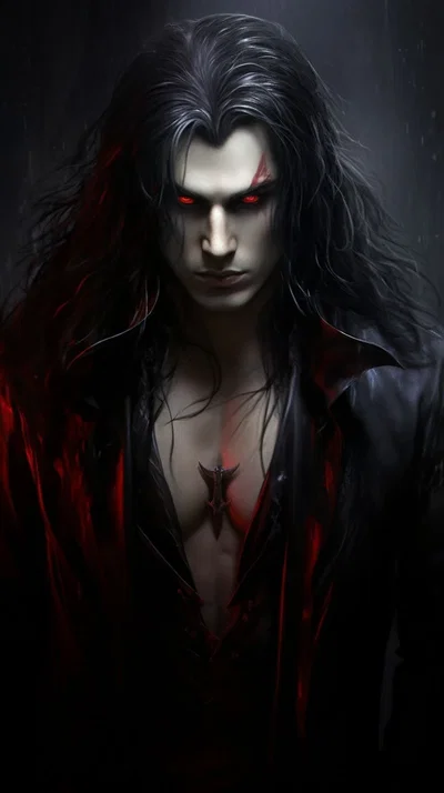Master
