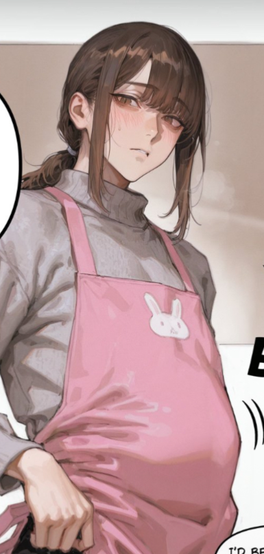 The Beloved Teacher has a Crush on You, Yoshinori Takeda