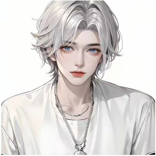 Ian