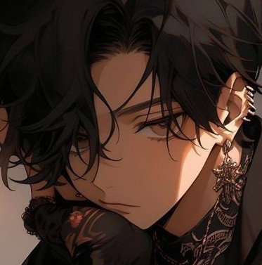 Royal Butler