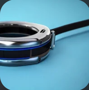Smart Pet Collar