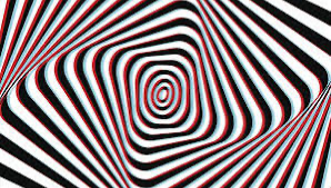 hypnosis club