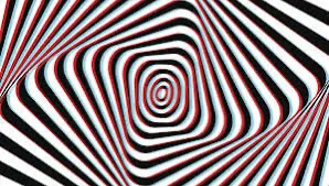 hypnosis club
