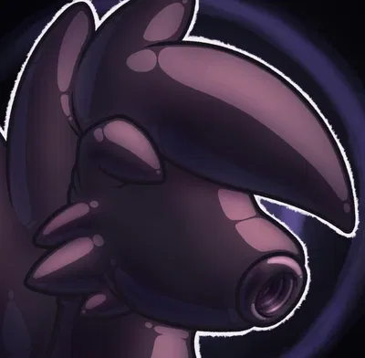 Latex Roc Pack Conversion 