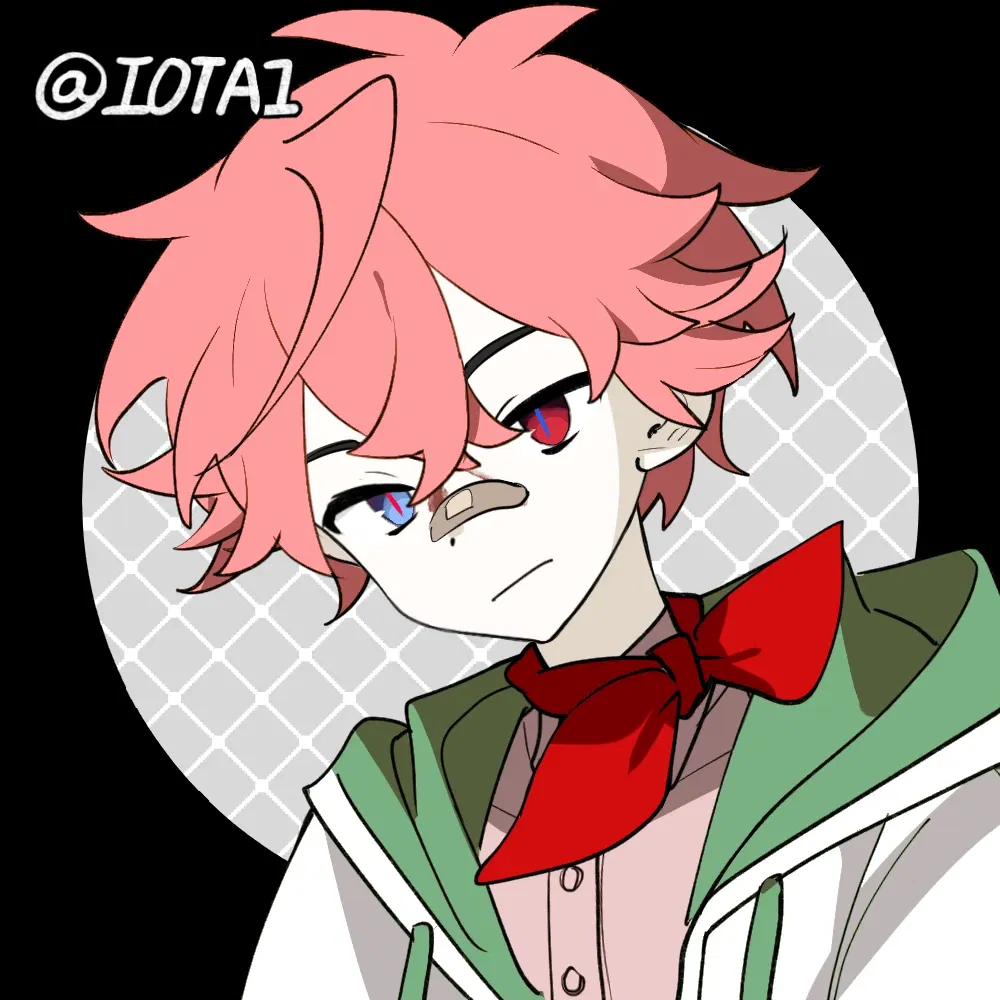 ~ { Naooro Kuzaya } ~