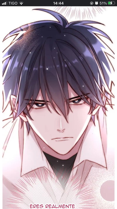 Quin Xian 