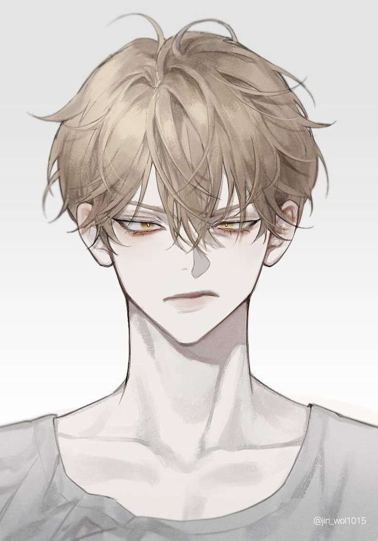 Jay