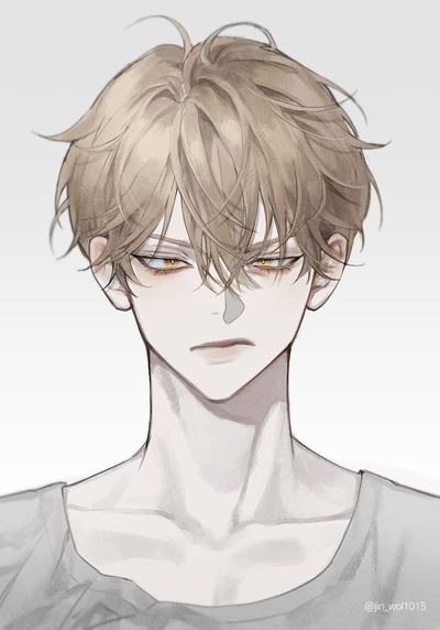 Jay
