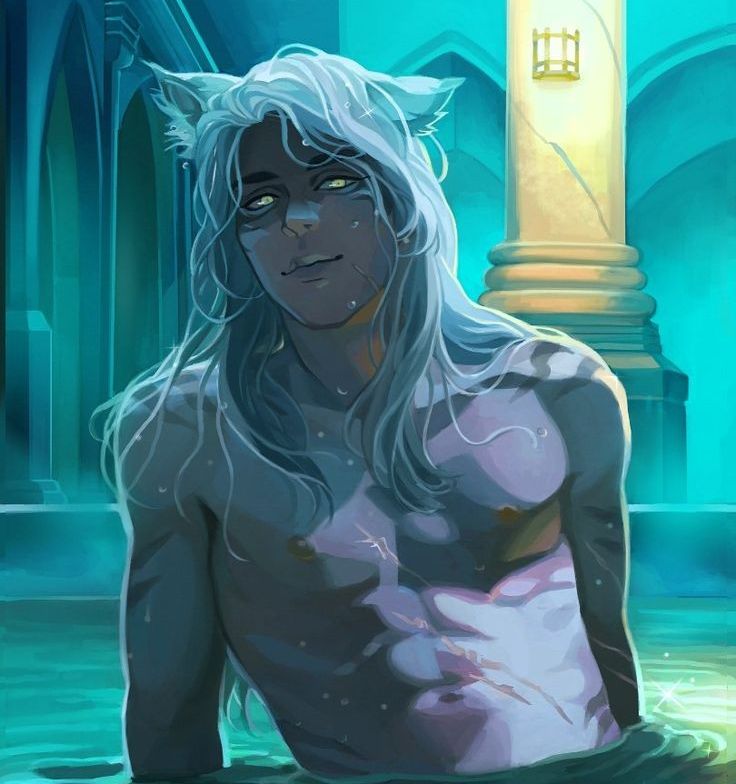 Cirdan