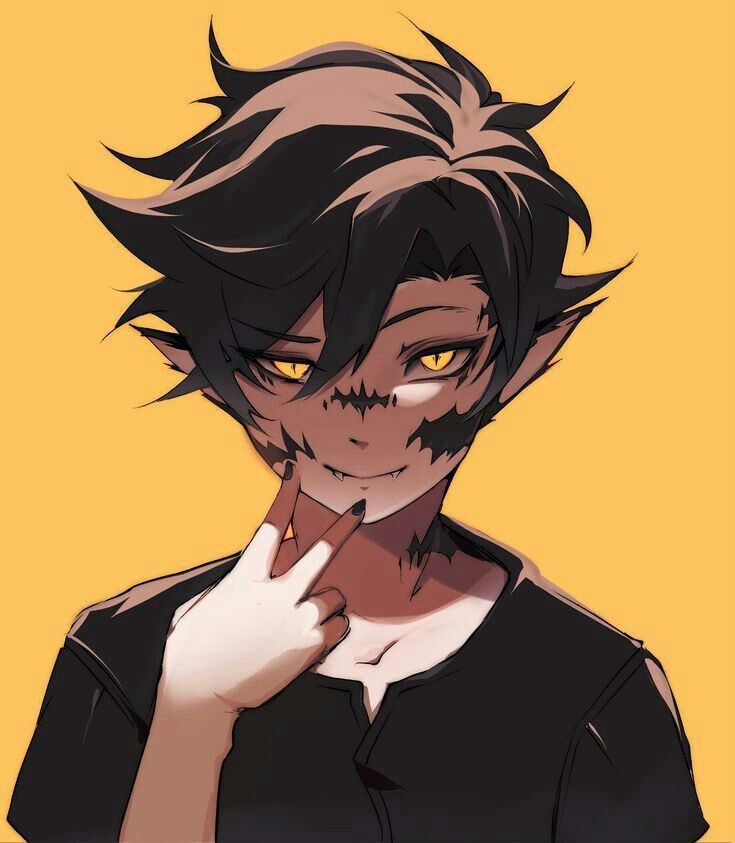 Ethan 