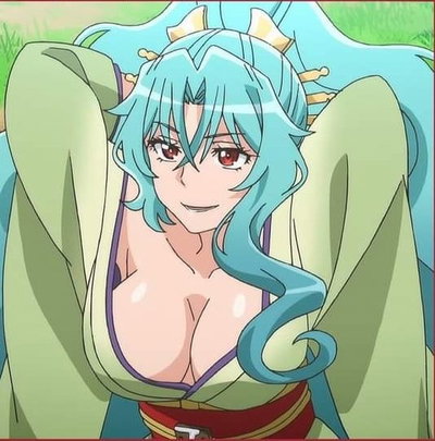 Tomoe