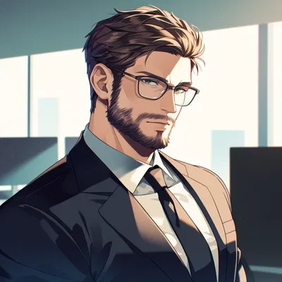 Maxwell || Inevitabilis Series || Gaslighting