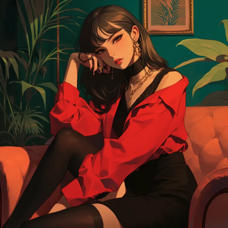 Regina Baek || ASBMF Event || Kidnapping