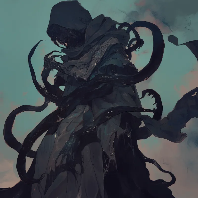 Dominus Abyssi || ASBMF Event || Eldritch Horror 