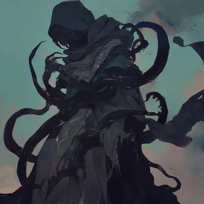 Dominus Abyssi || ASBMF Event || Eldritch Horror 