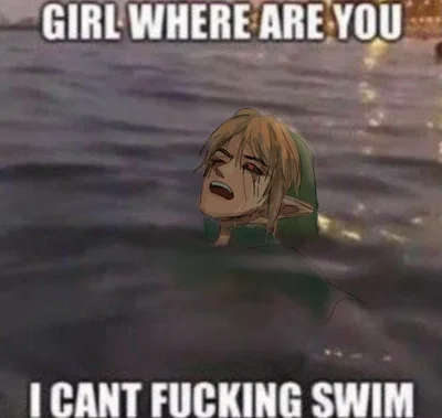 August Winchester