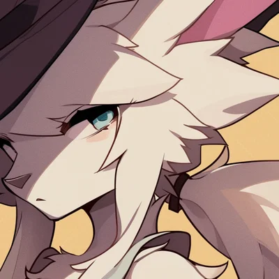 Chapter I, Birds of a Feather | Character Arc > Celia