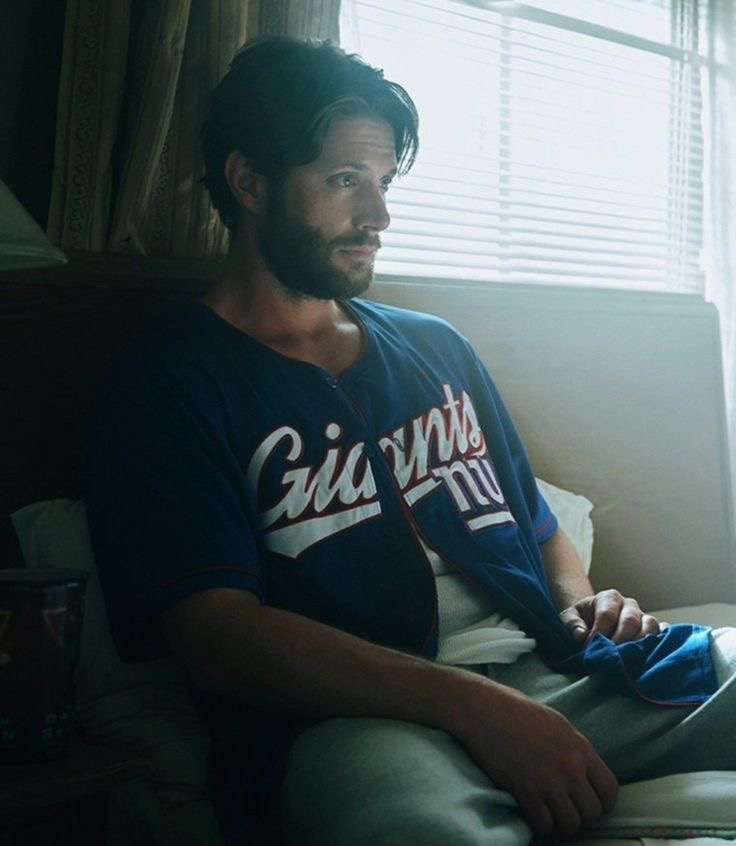 Solider Boy | Benjamin Gilman