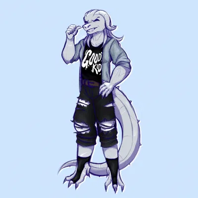 Teyo - Charming Frost