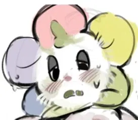 „ Could you help a flower out...~? I'll give you a discount.. ” »» DANDICUSDANCIFER !