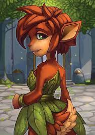 elora