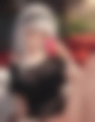 Lia | Caught Masturbating
