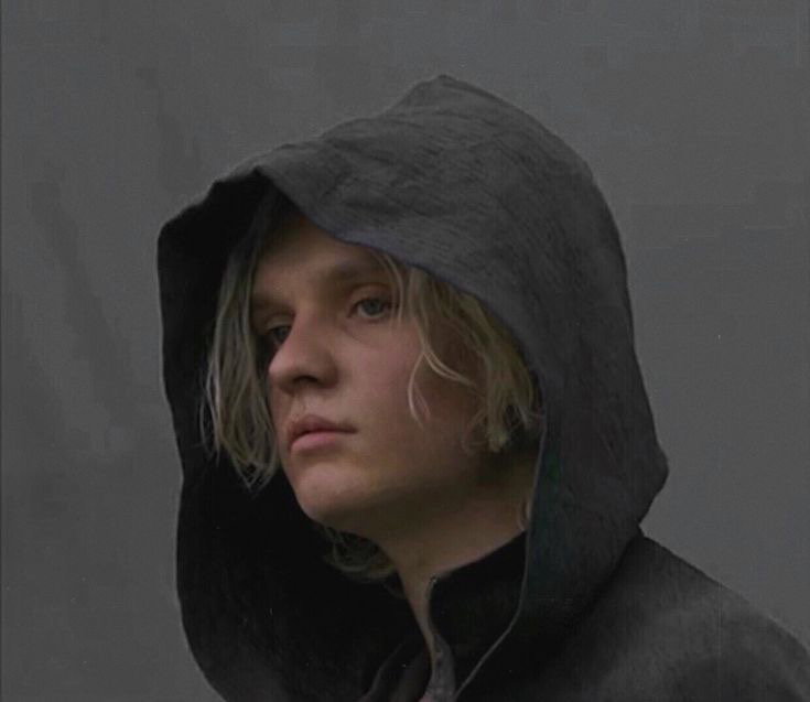 aegon || targaryen 