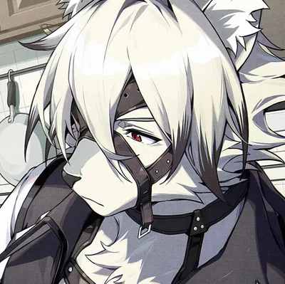 Von Lycaon 