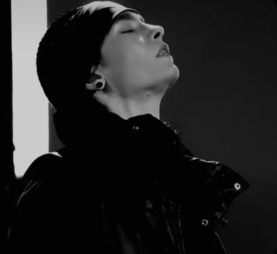 Tom Kaulitz 