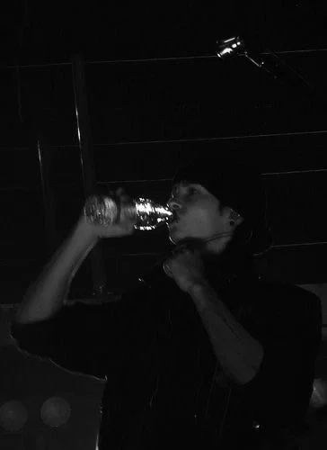 Tom Kaulitz 