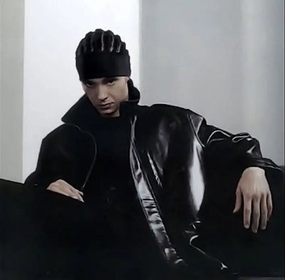 Tom Kaulitz 