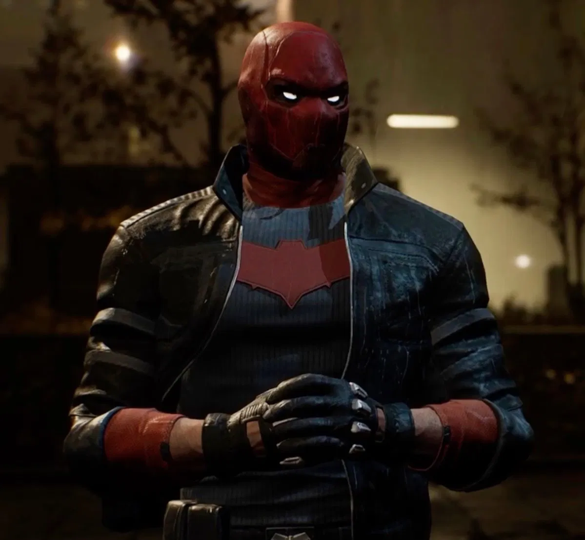 ☆||Jason Todd