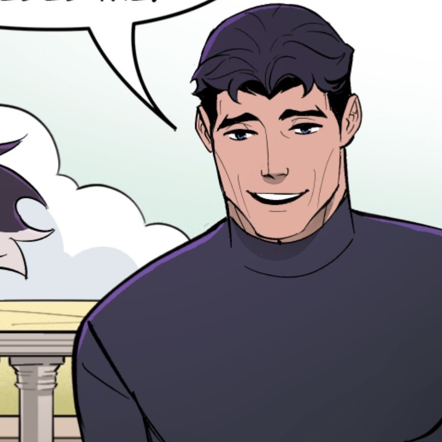 ♡||Bruce Wayne 