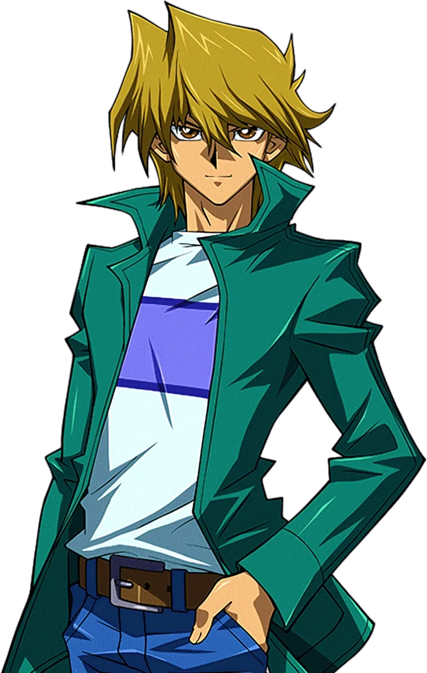 Joey Wheeler