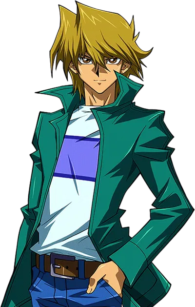 Joey Wheeler
