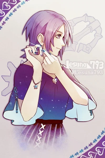 Aqua: Date